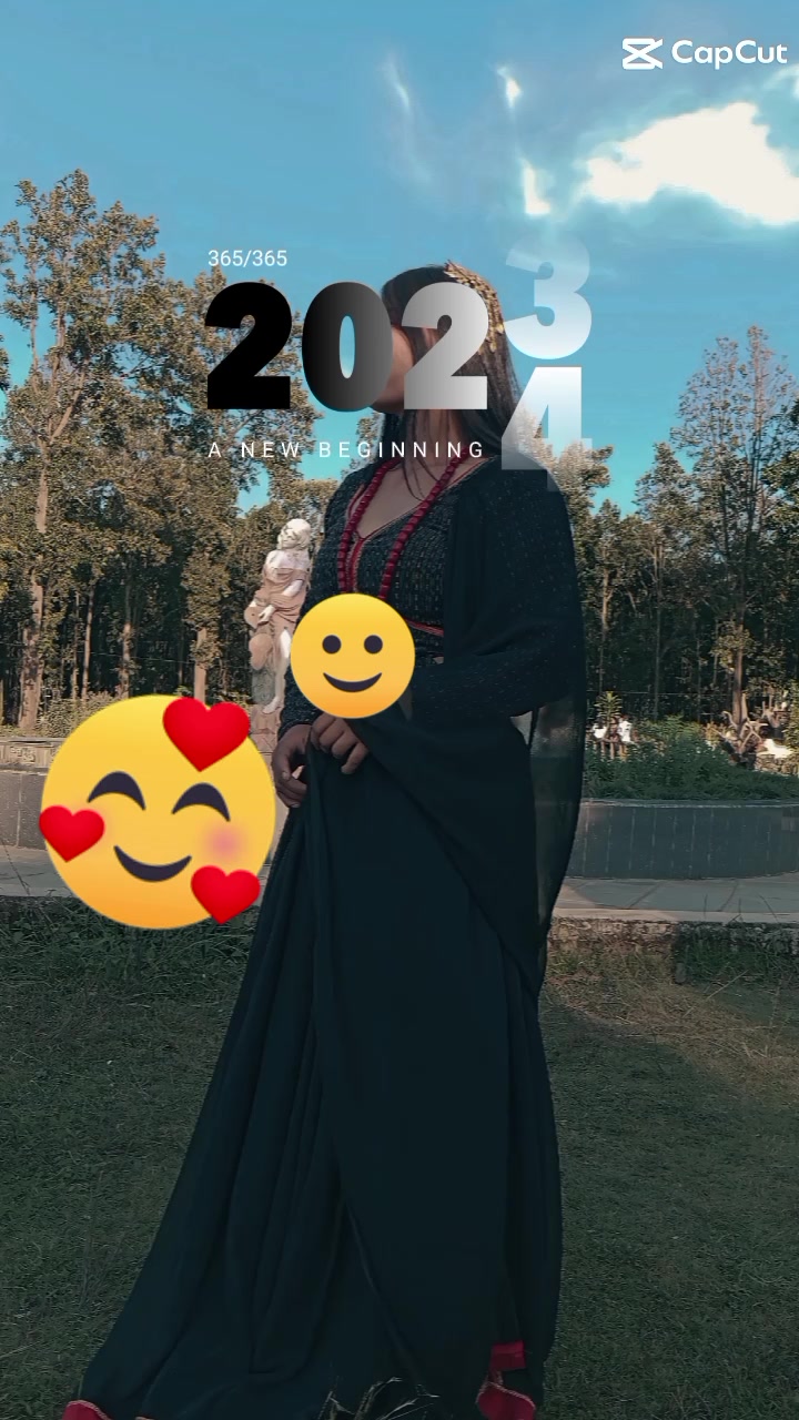 @@_ queen 👰💖💖