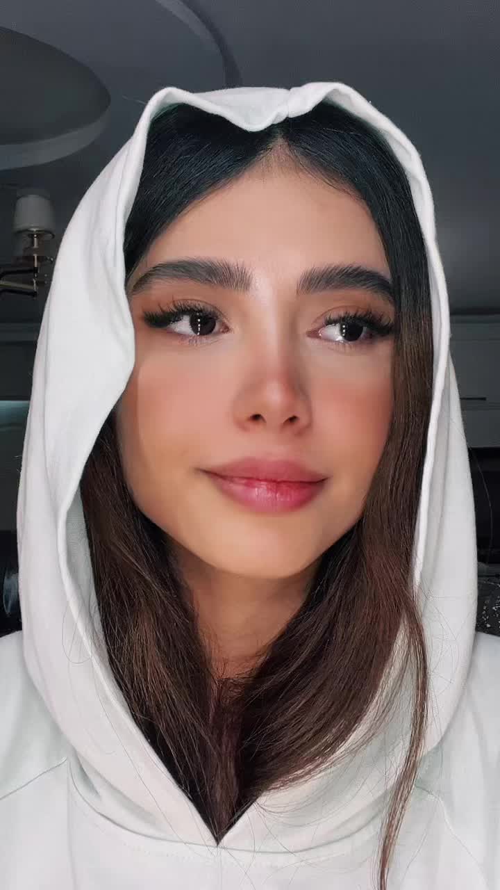 @diyana.rahimi