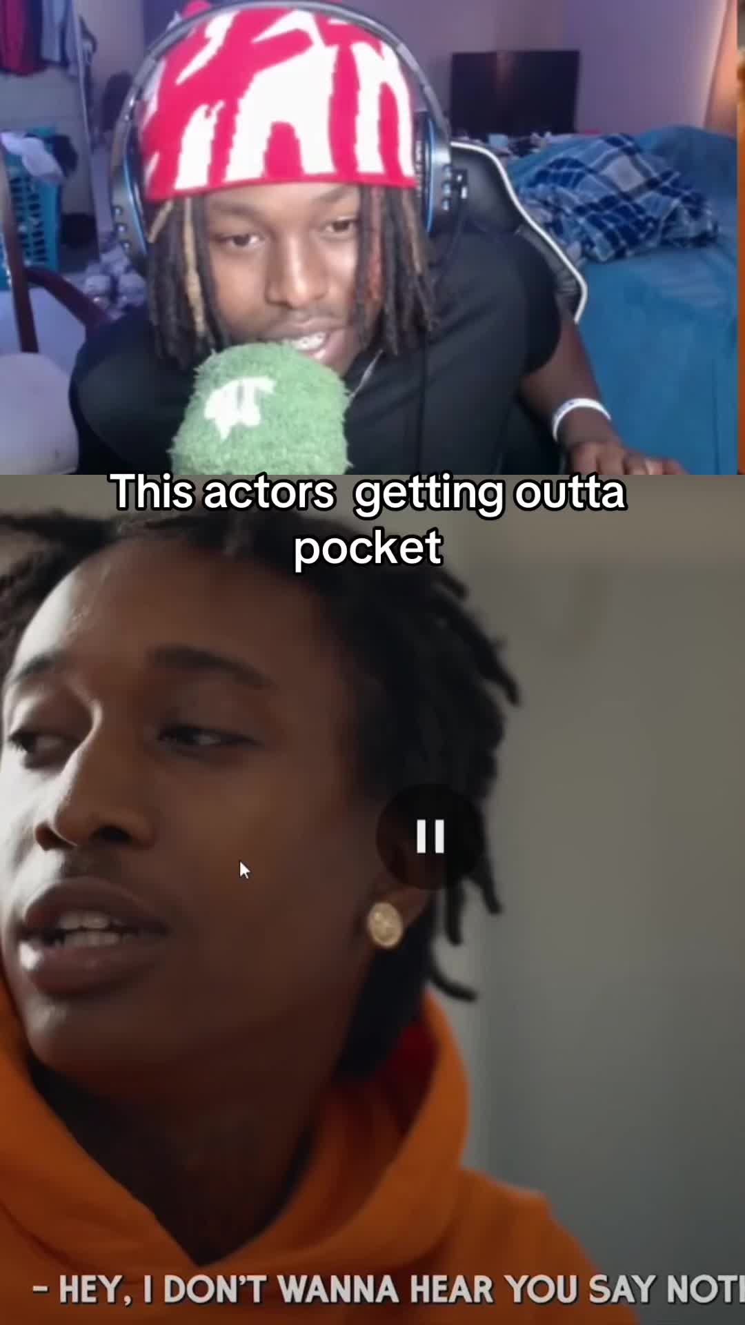 @therealstephenclipz