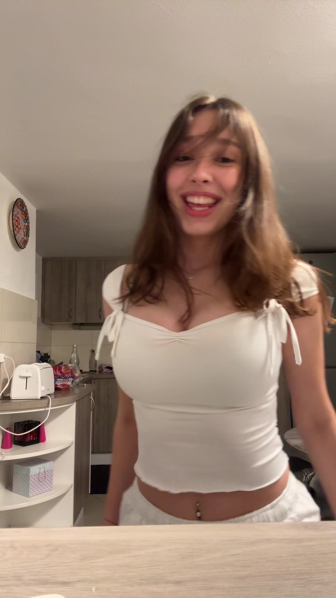 @Marushka