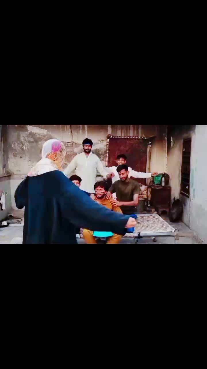 @@zahidkhan007z