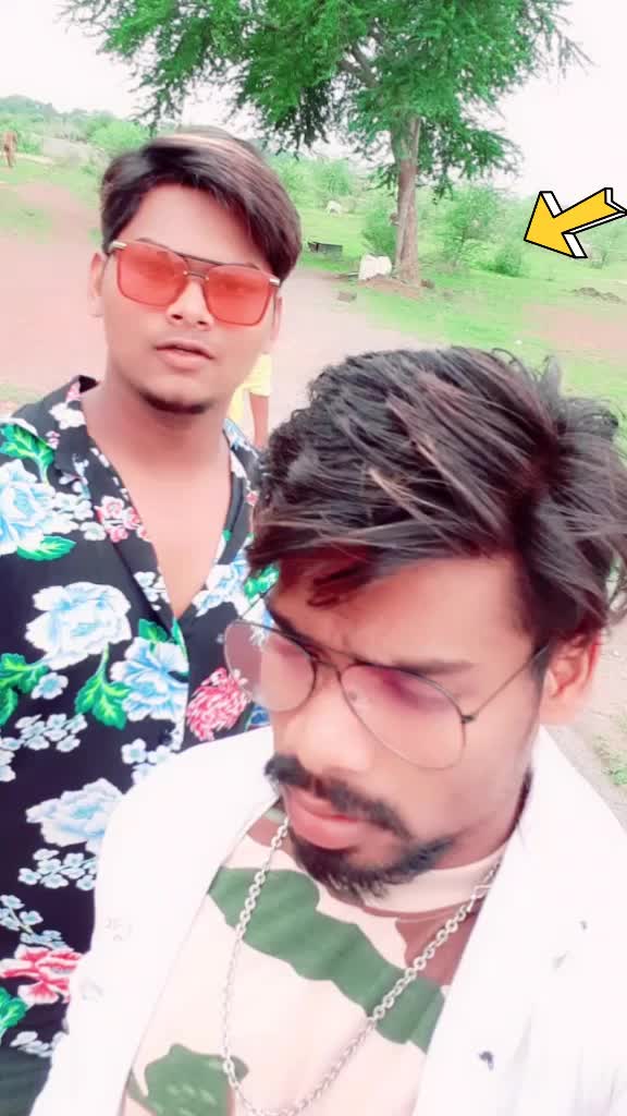 @Raj