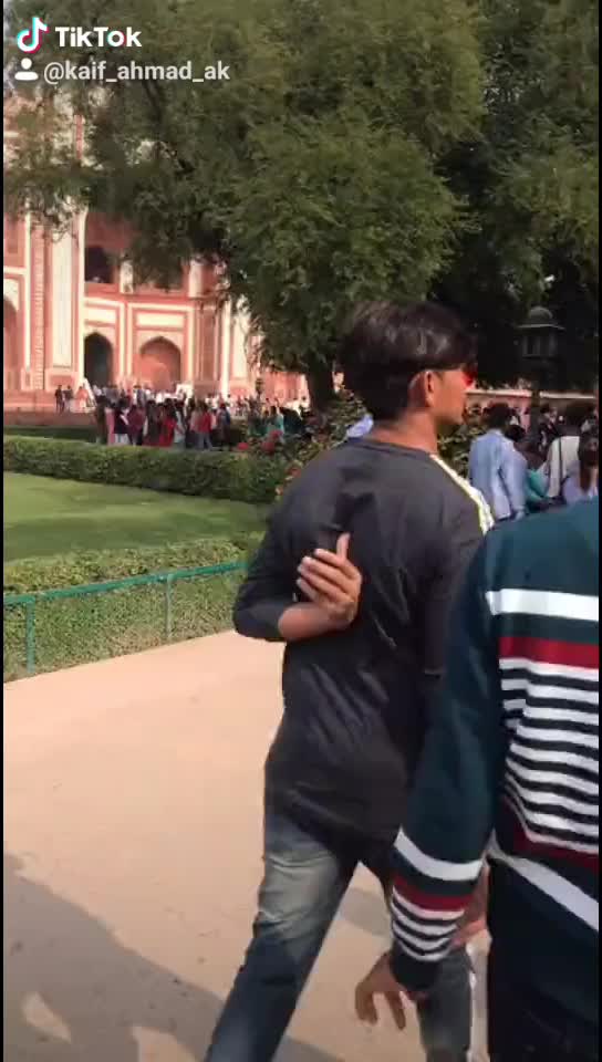 @kaifseoharvi