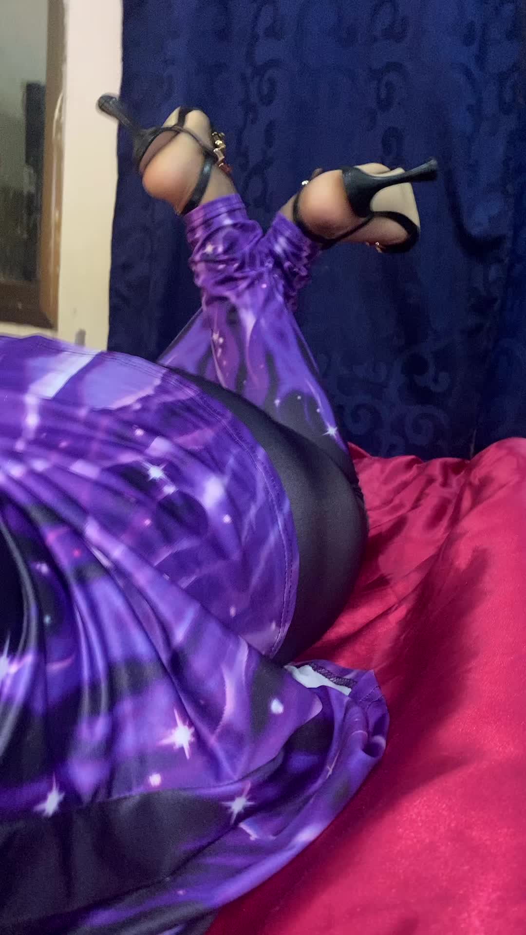 @sira_angle_2
