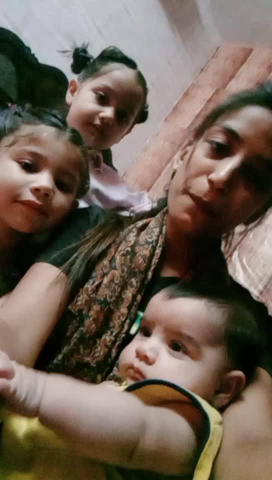 @💖ਧਾਲੀਵਾਲ💖