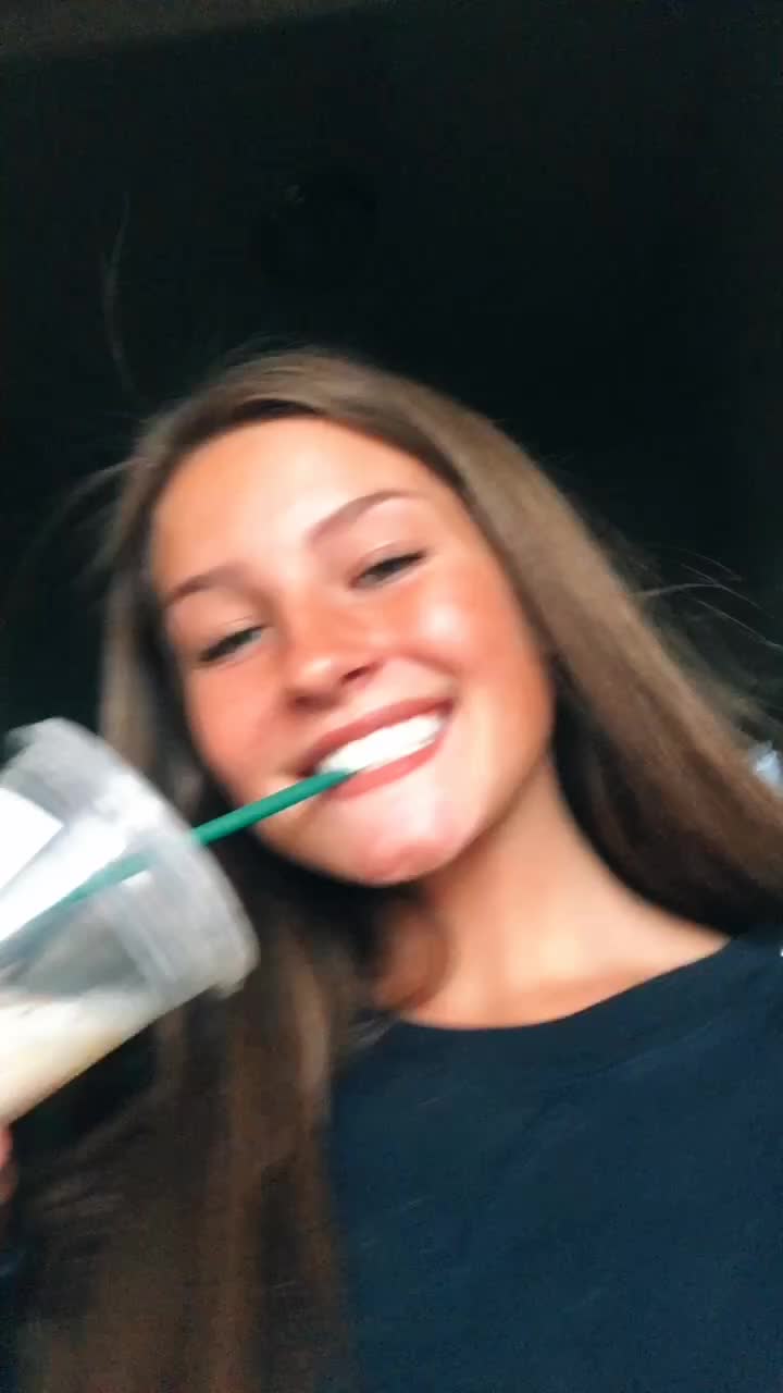 @Ava Schmidt