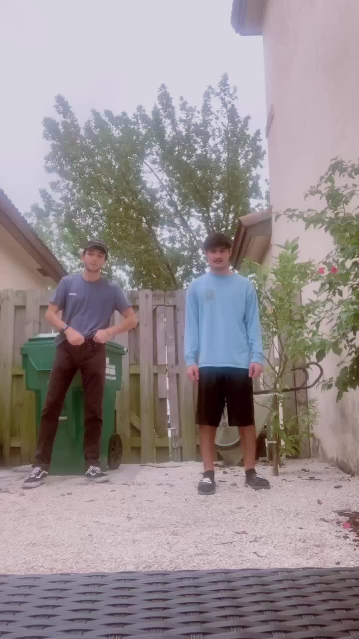 @Tpol3