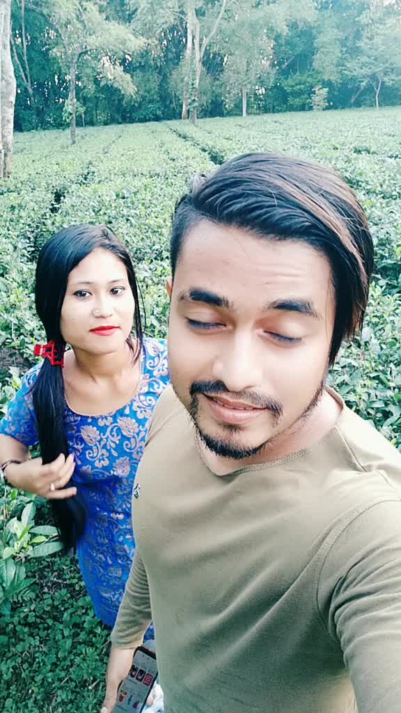 @Minakhi Borhma