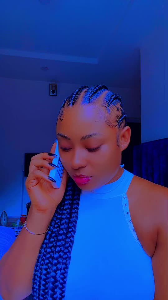 @Florence Atimba