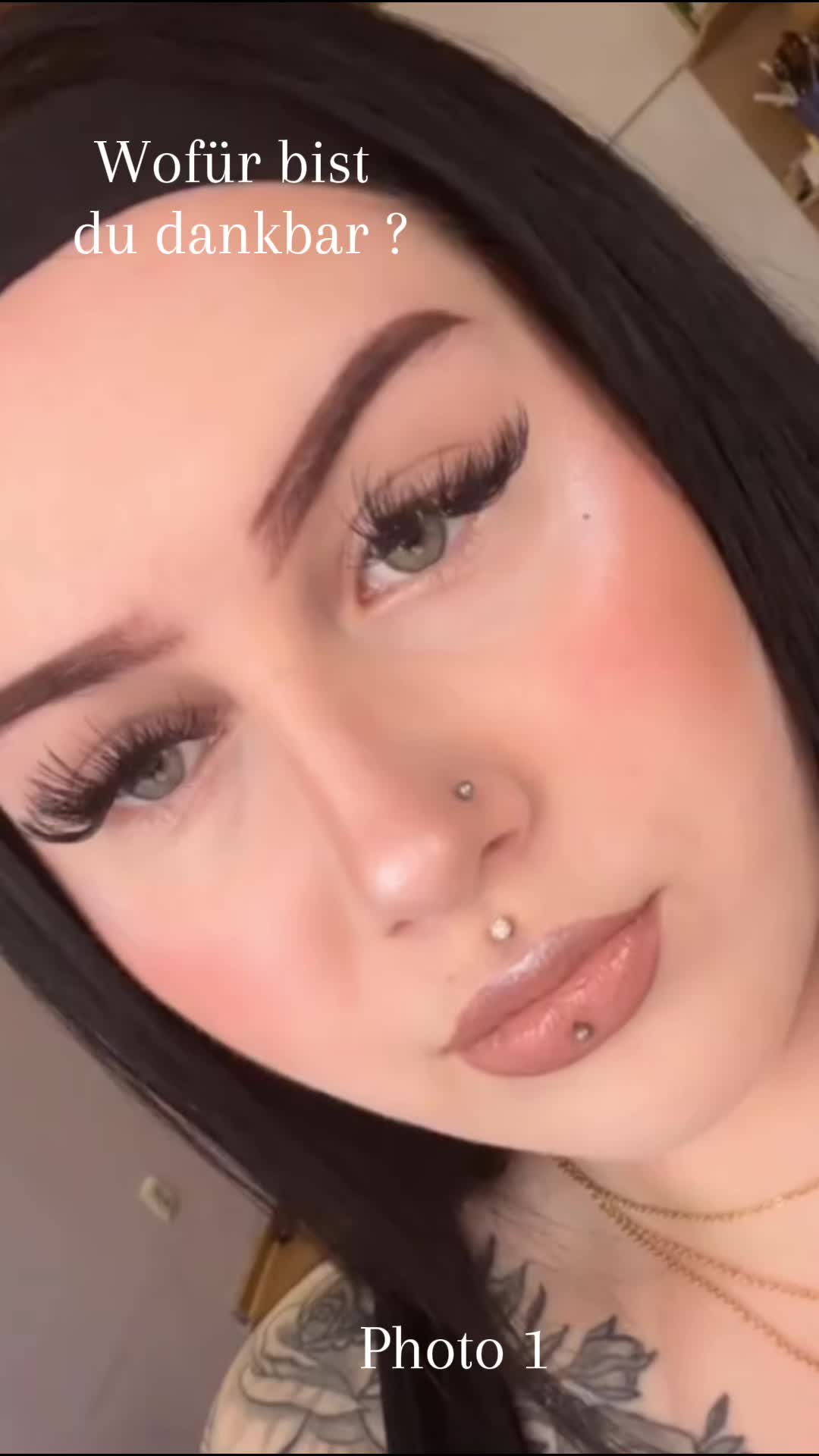 @👑Leoniesophie🤍👑