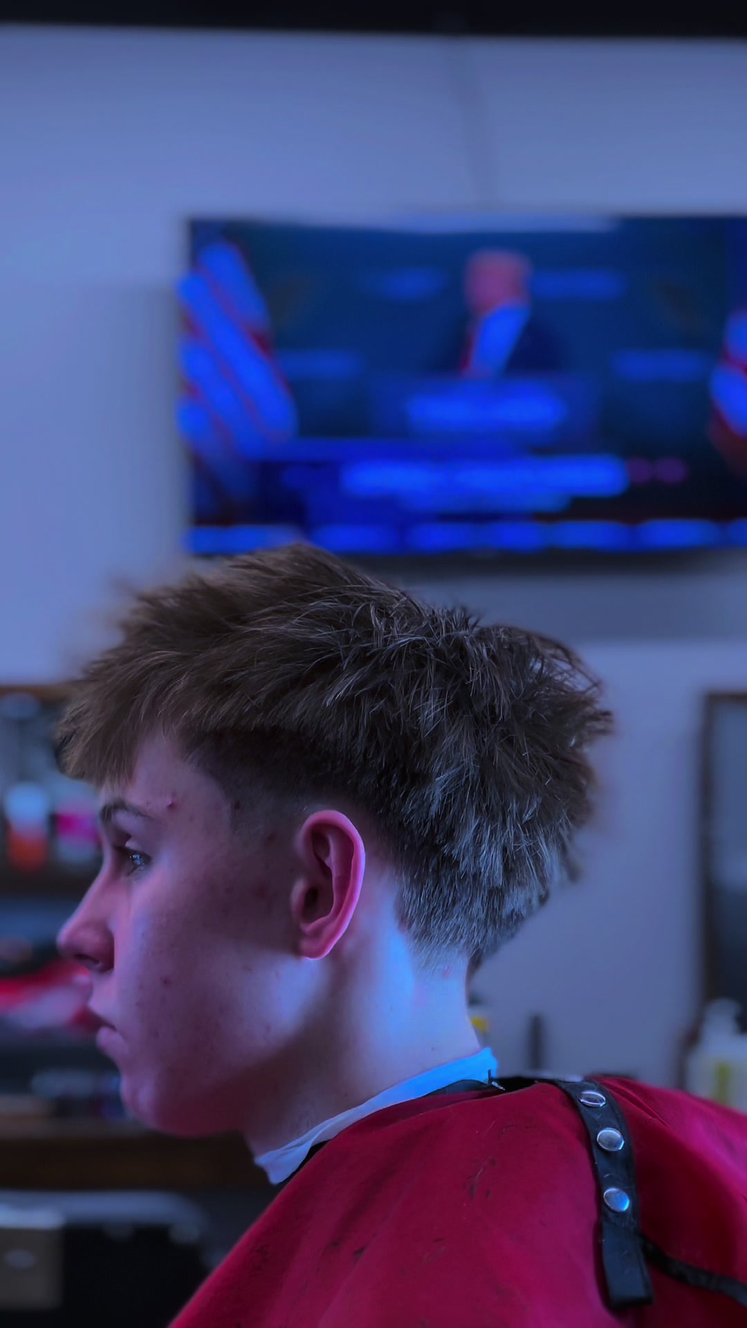 @utc_jay