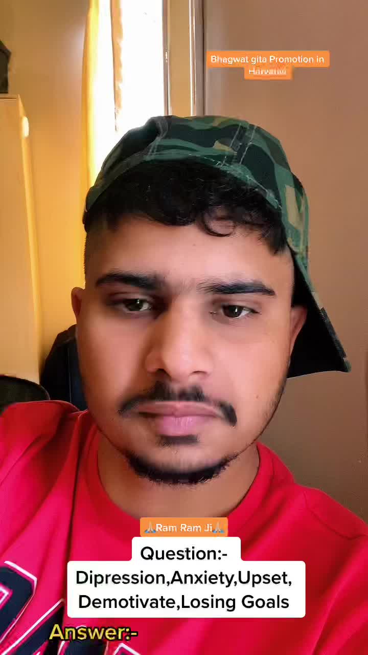 @mohitsharmaji