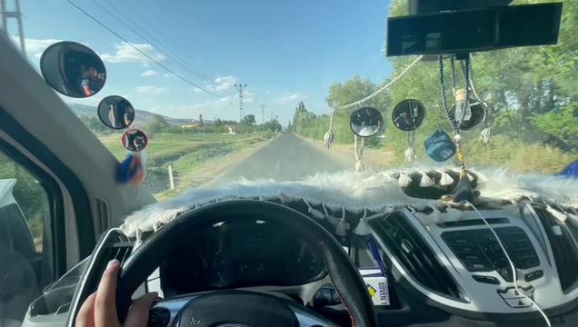 @Fırat çakan