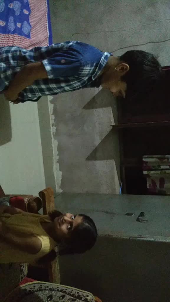@pratibha shekhawat 5