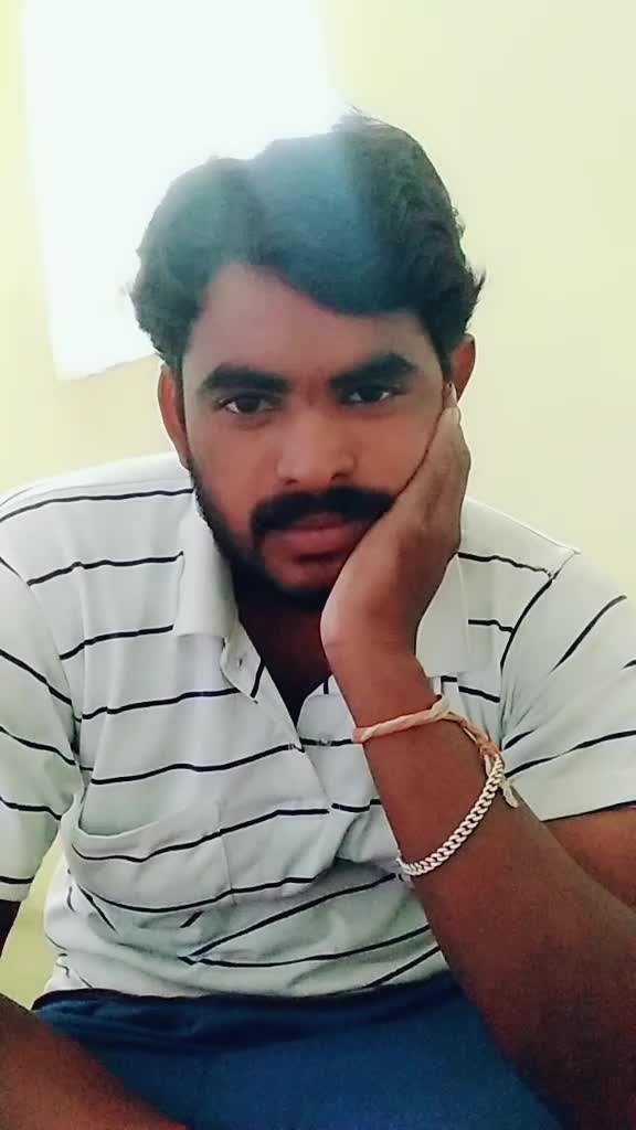 @Manohara B k