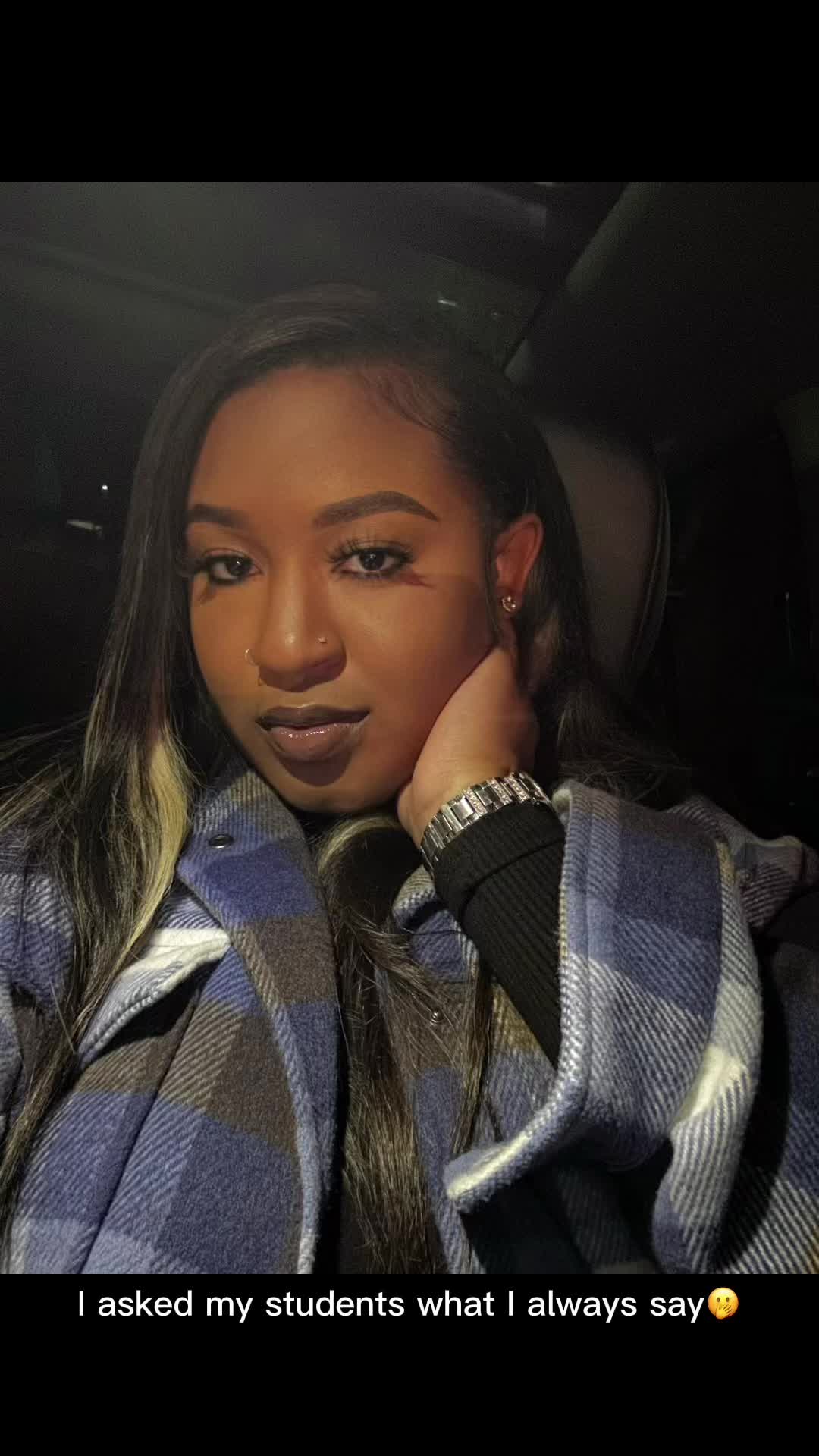 @Mari&ensp;J.💎