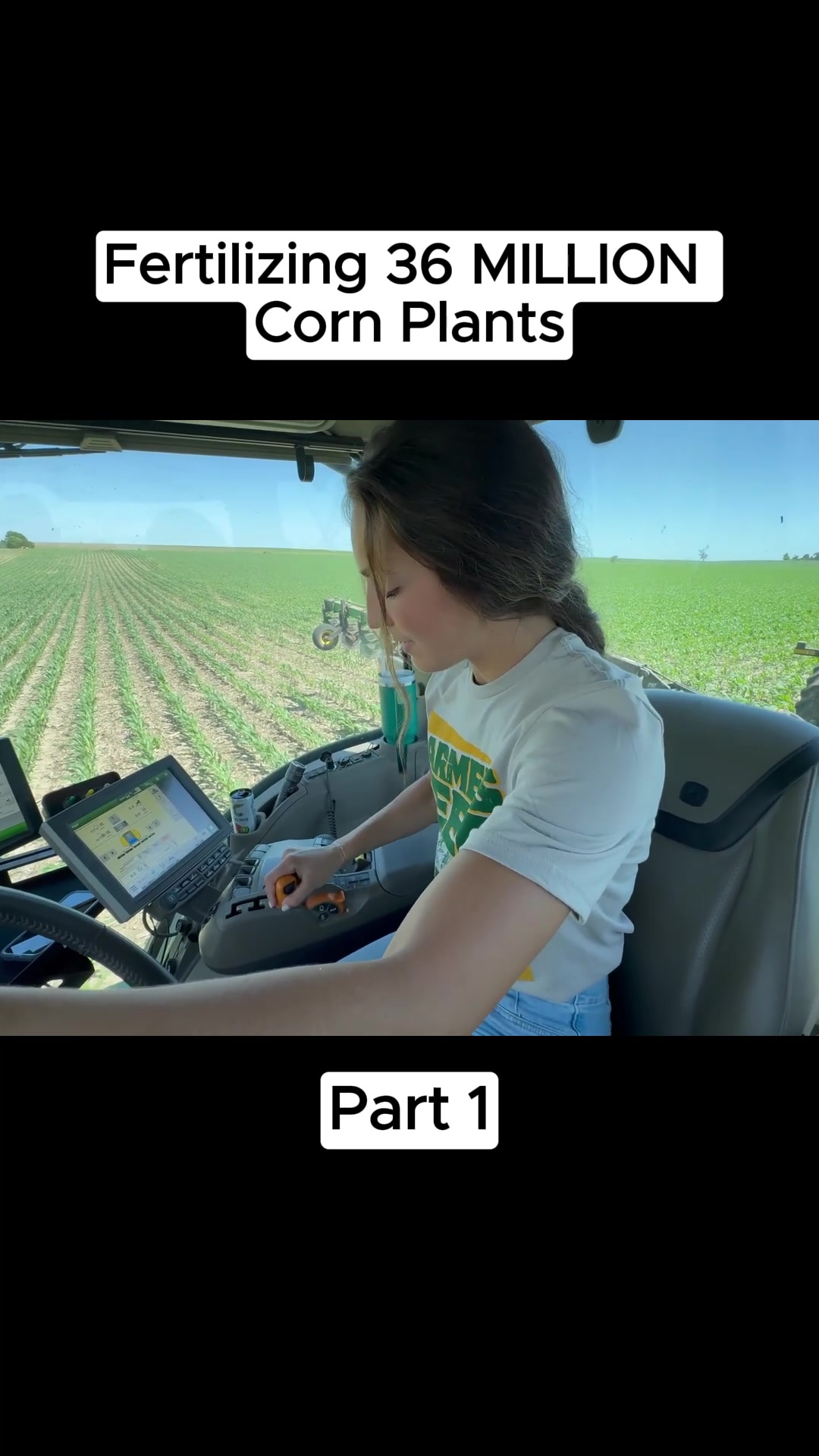@Laura Farms