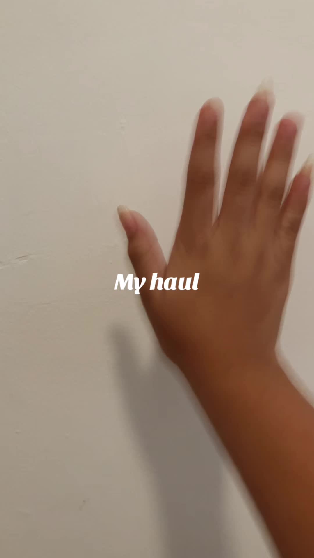 @꧁𝔾𝕣𝕒𝕔𝕖꧂☆