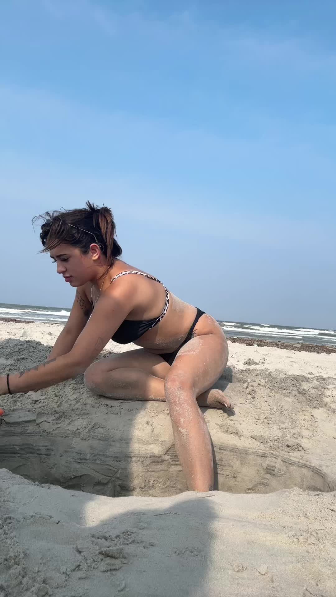 @ambernicolem1588