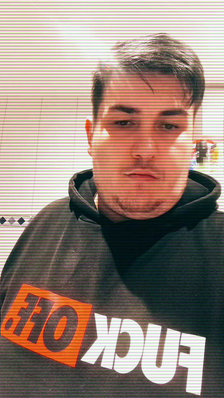 @Junge ohne Seele 💔