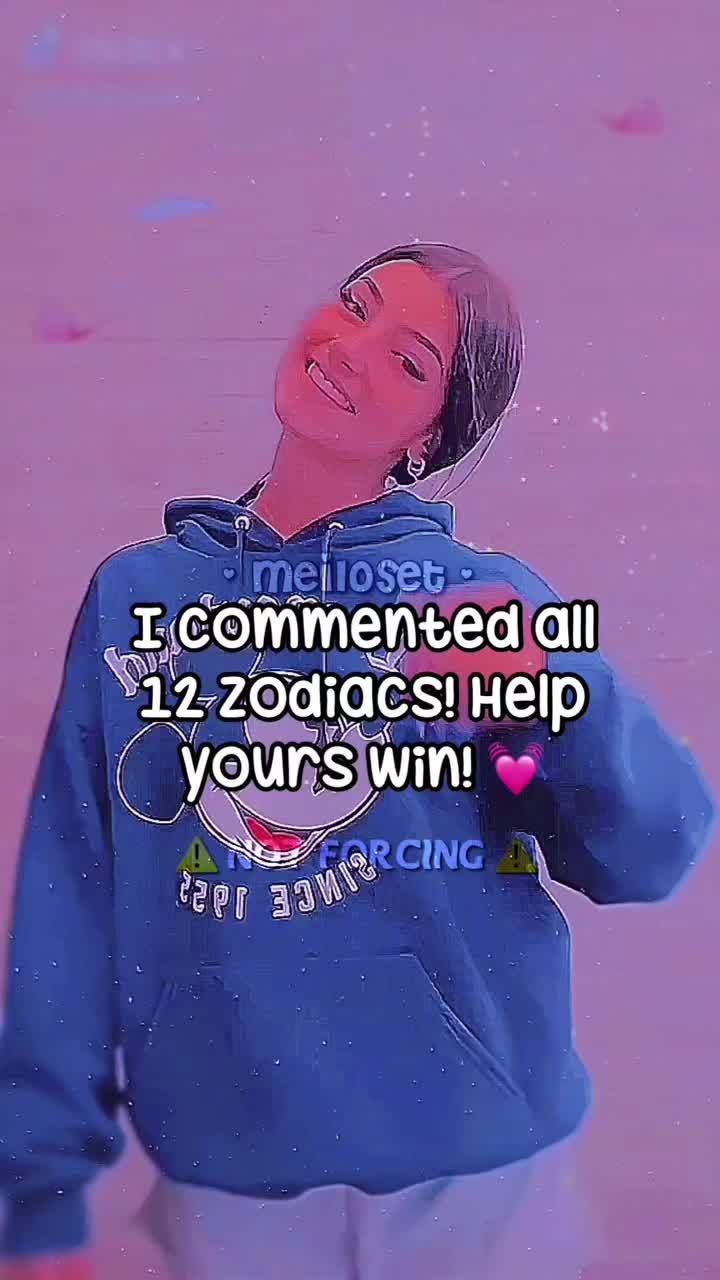 @Not impersonating!