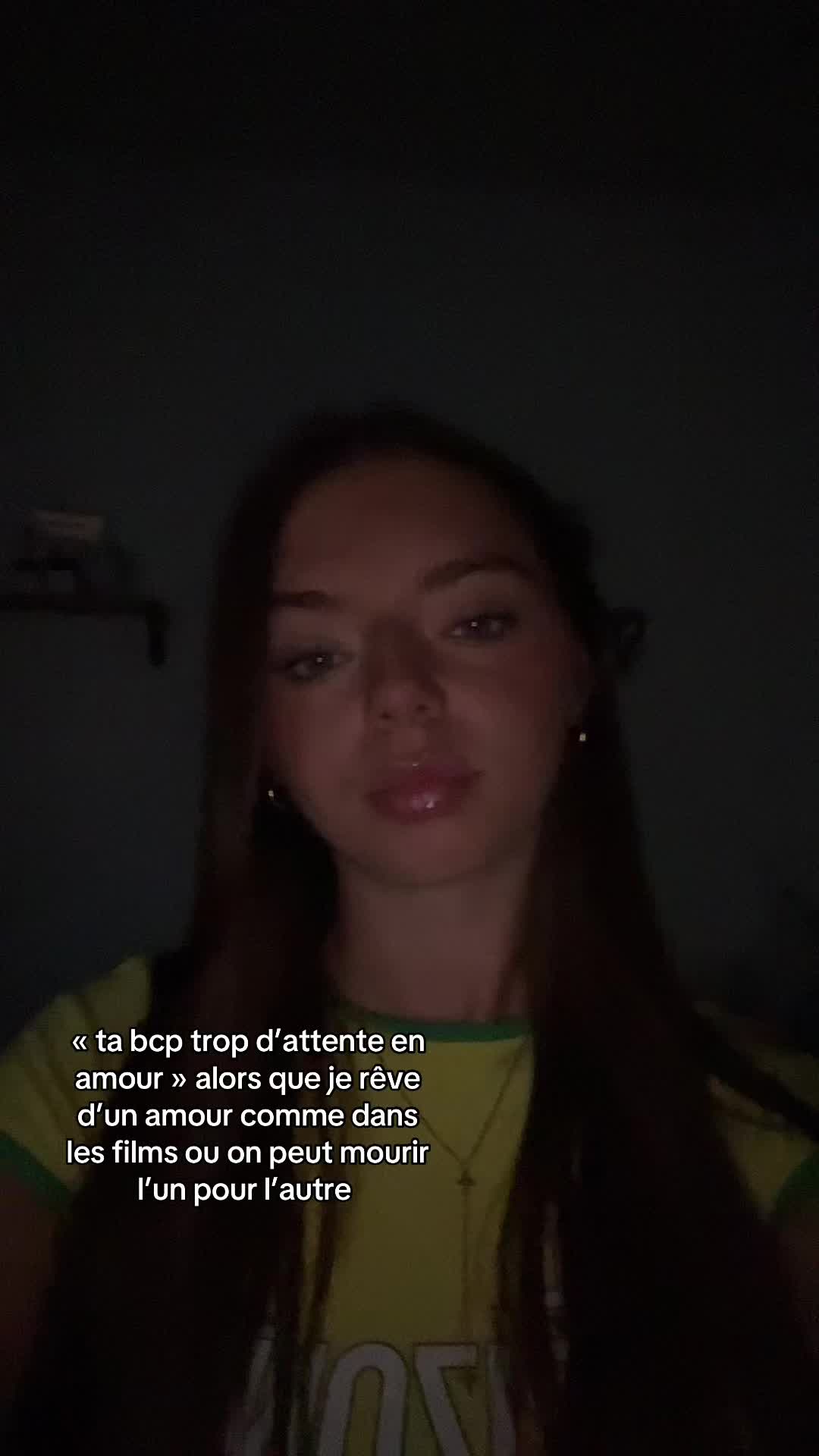 @axou