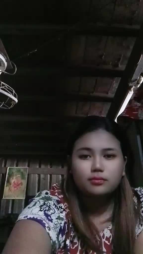 @Akar Zaw