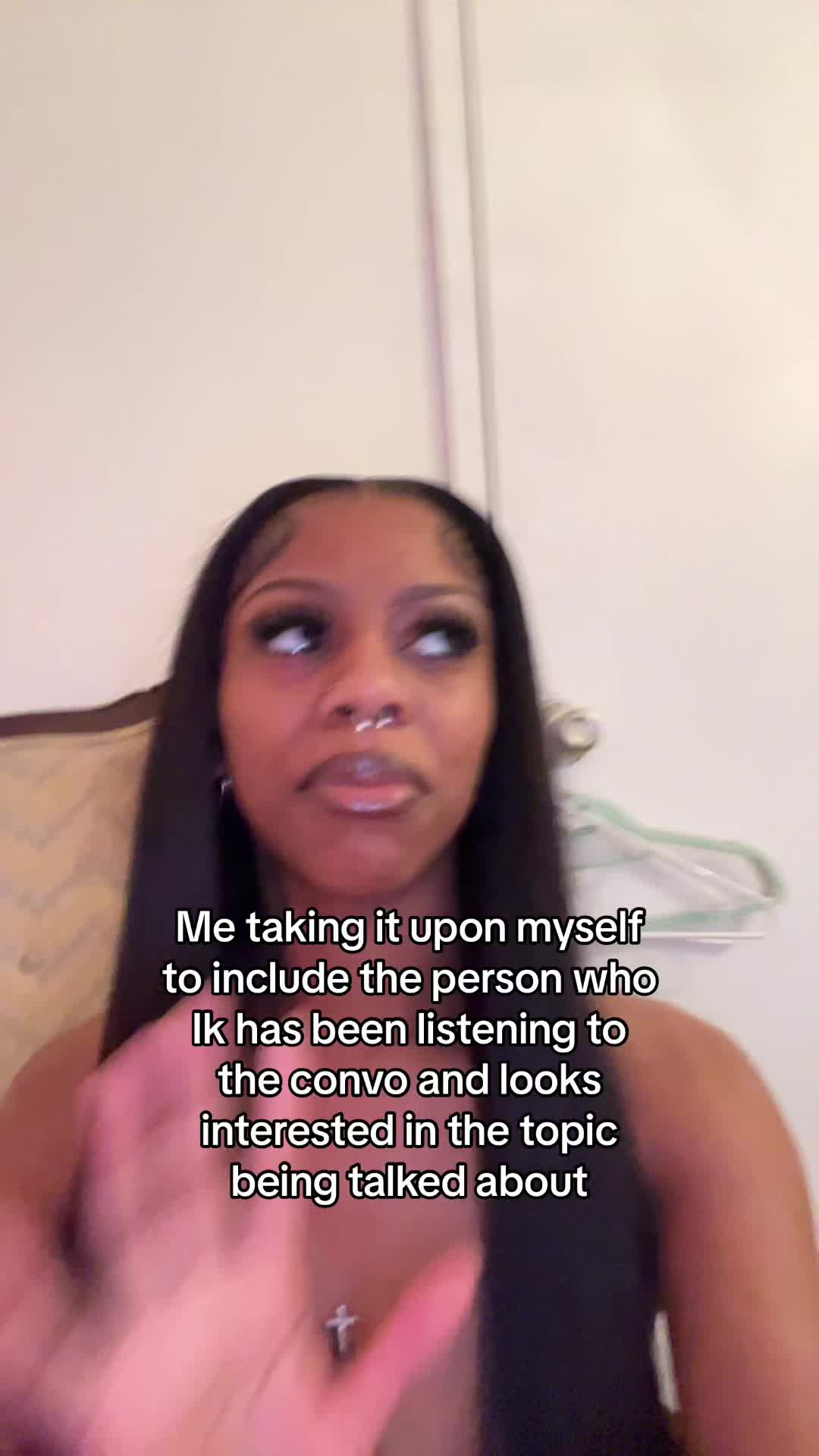 @Lizzie🤍