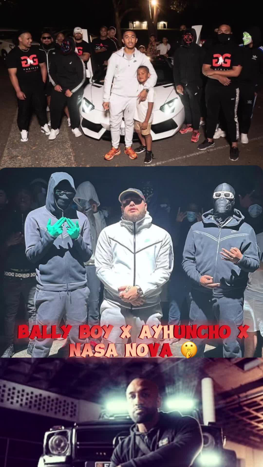 @aus_world_drill