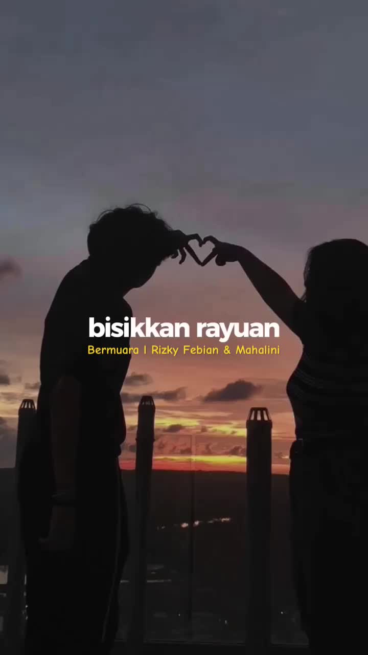 @YT. ANAK GALAU BANGET