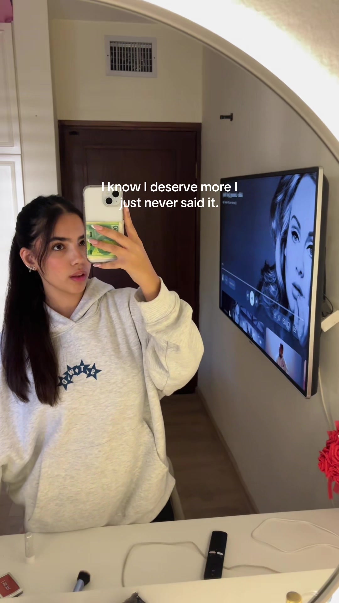 @L