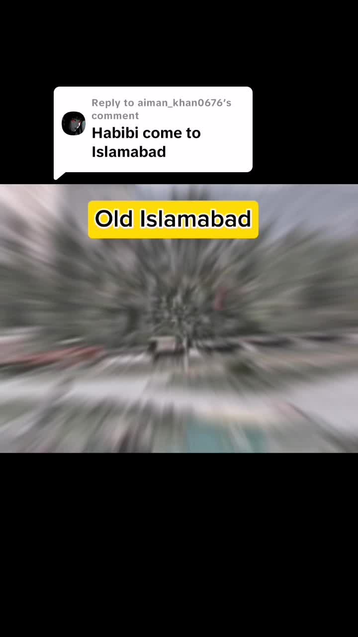 @Ahmed Khetran