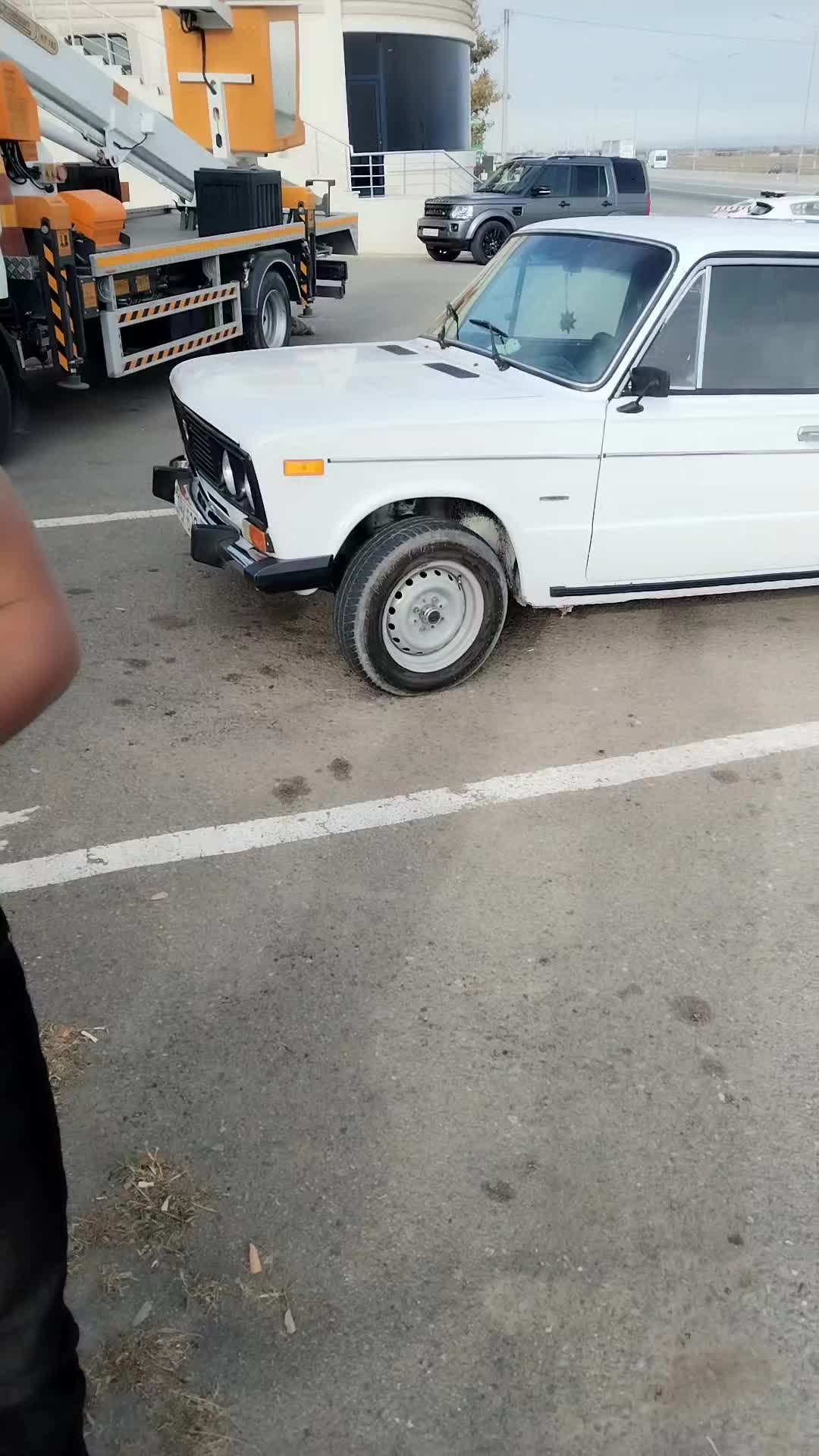 @Anar_57
