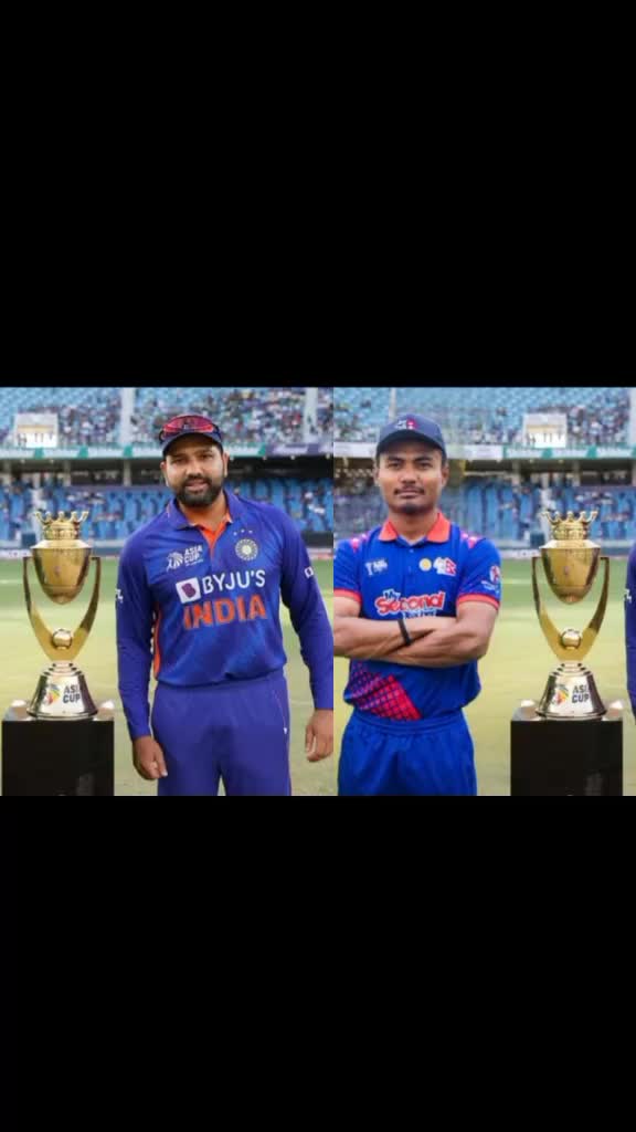 @md_Aftab_ansari_786