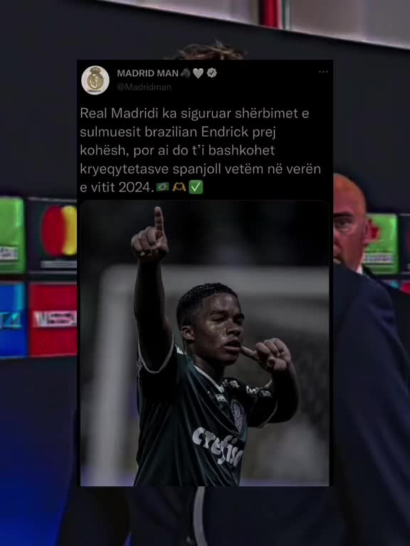 @Madrilen🤍