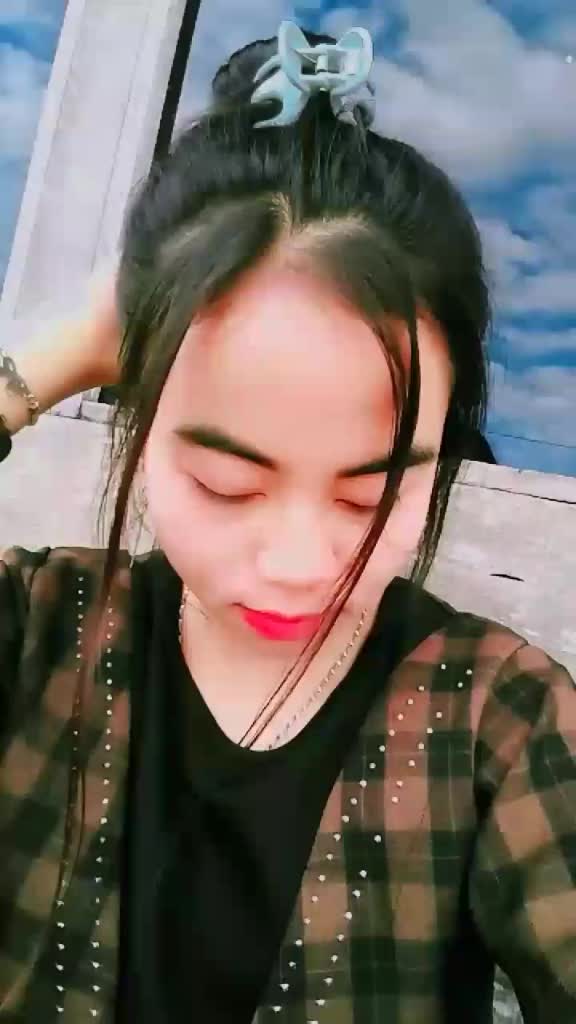 @💫💙Reren'Reny_Rey💙💫