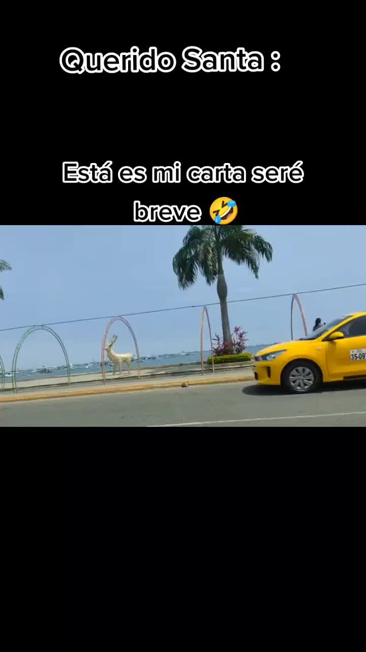 @Verito Alcivar