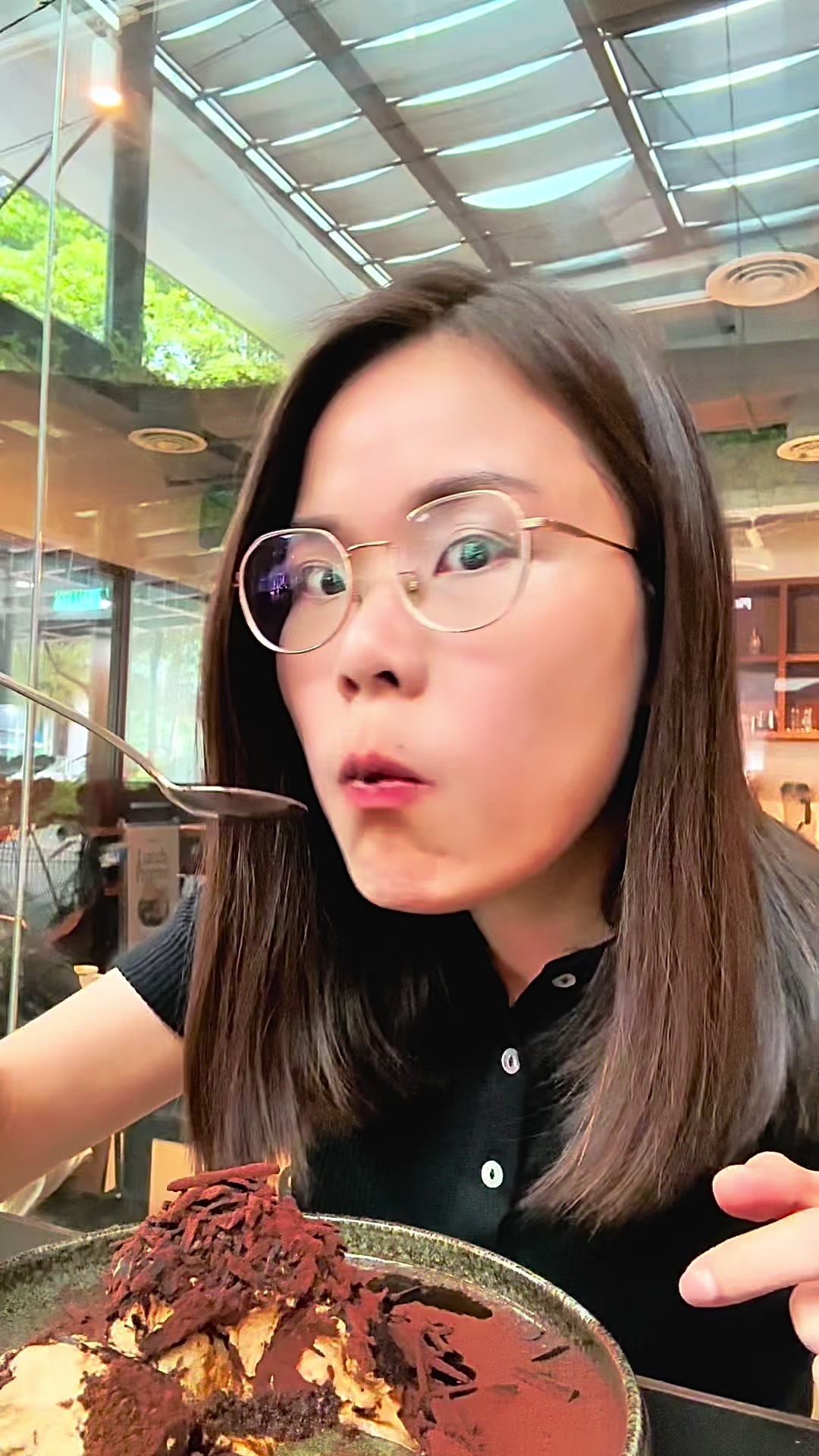 @Kaylee Wong