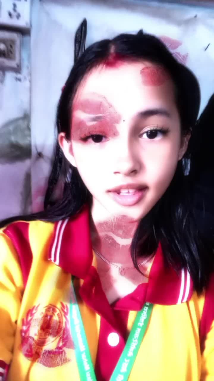 @gangapradhan