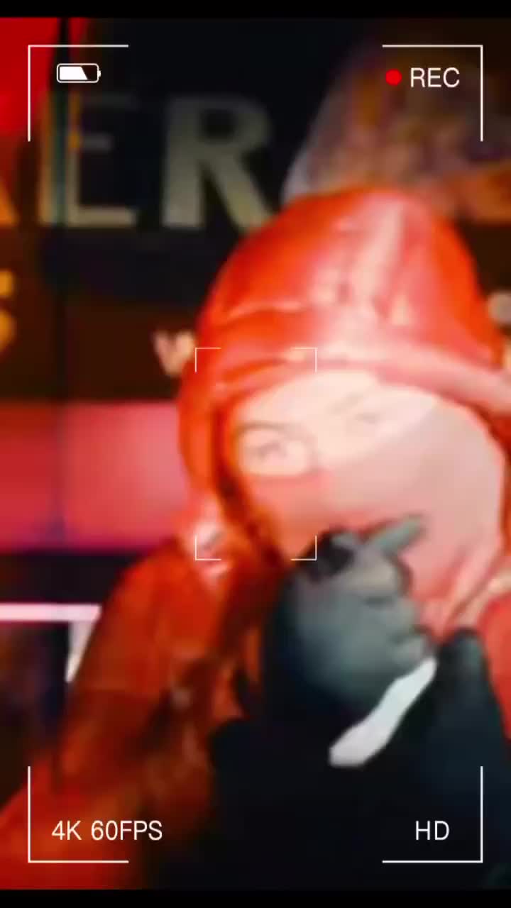 @aus_world_drill