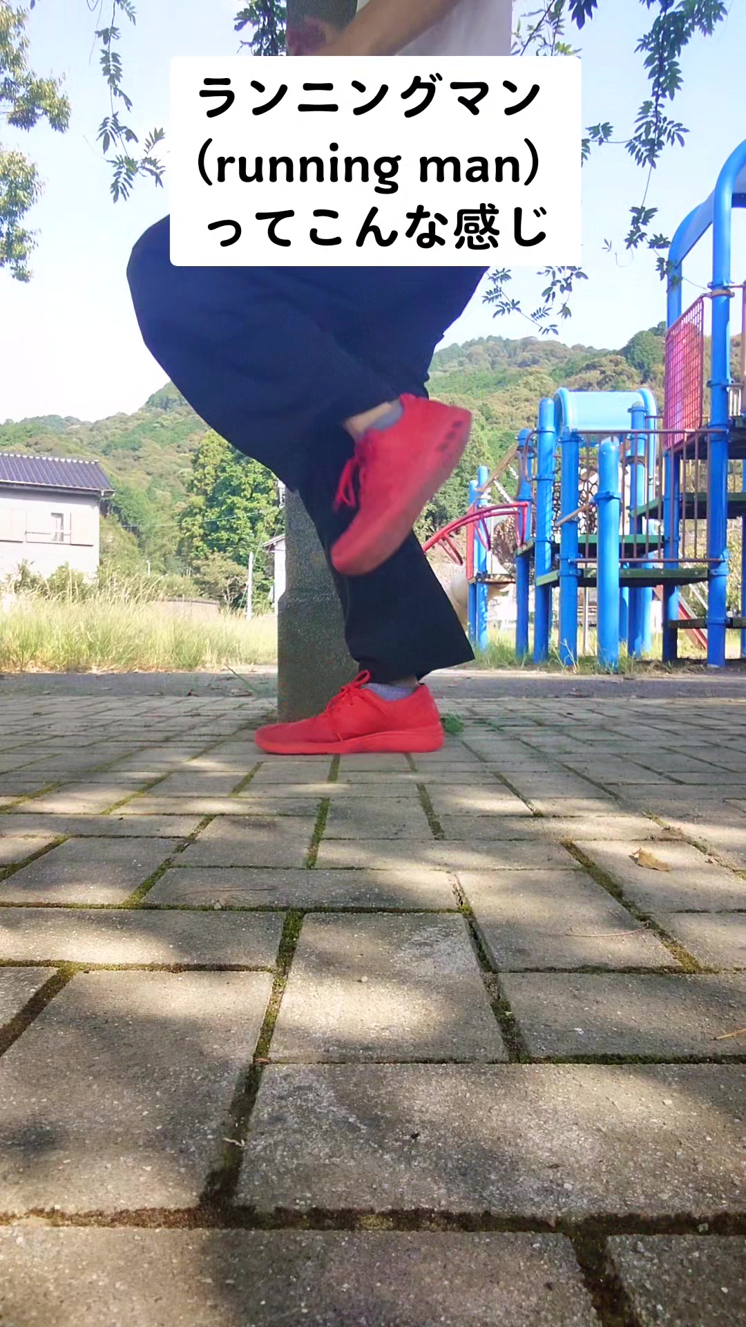 @xcandyravex