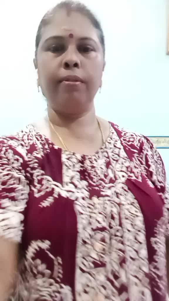 @DANALETCHUMEE