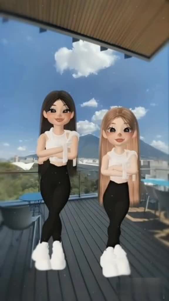 @Kasia Dolata