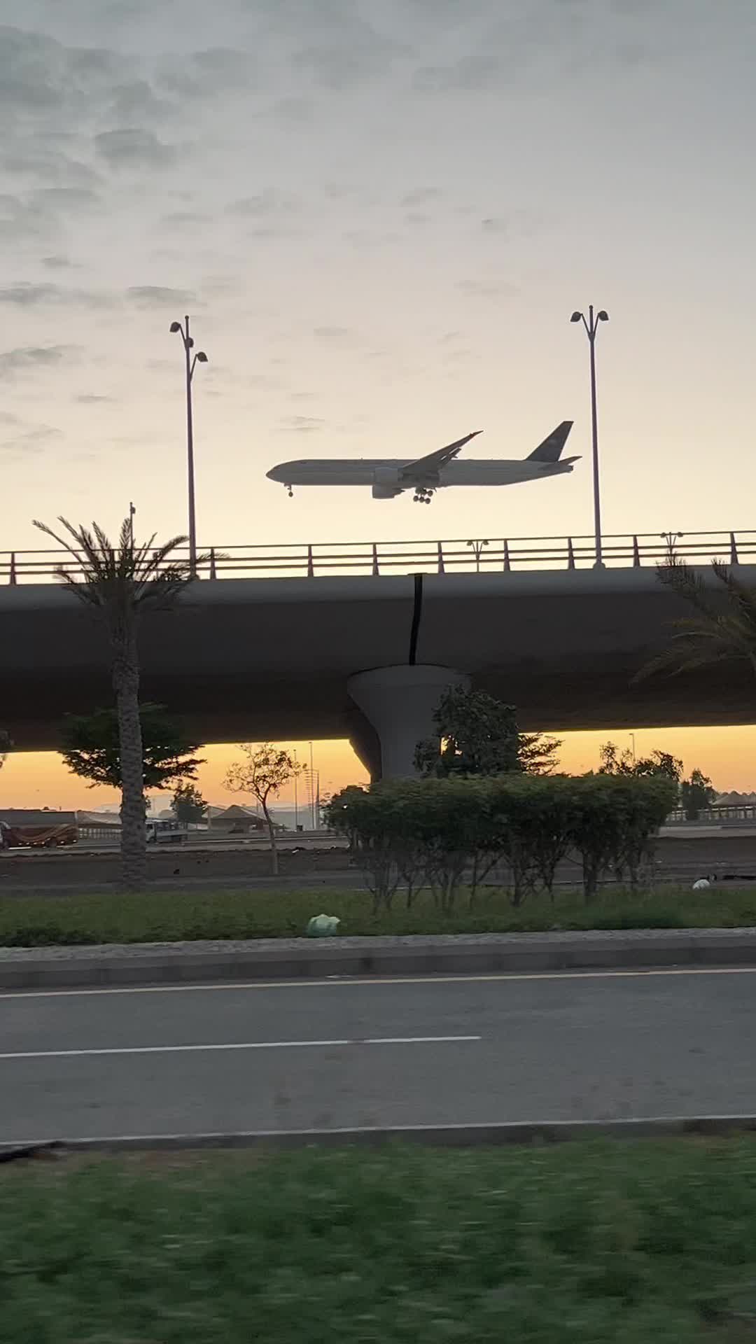 @جدة_غير📸
