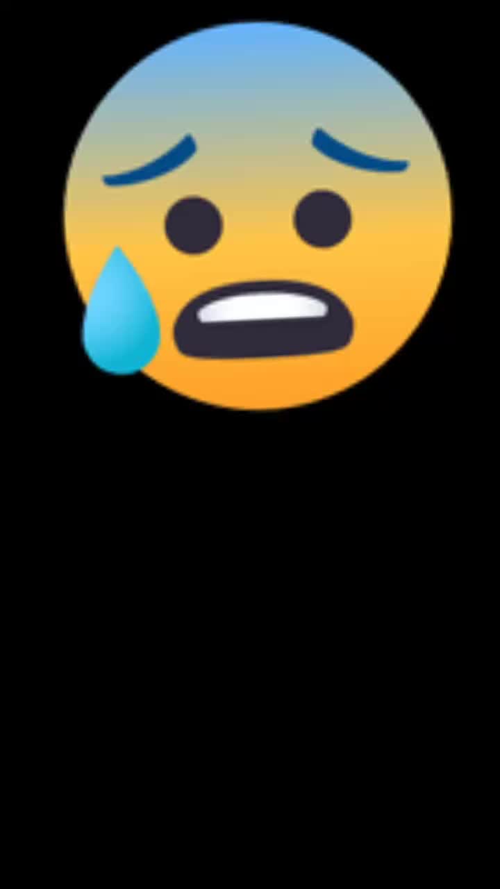 @comdeygroup5