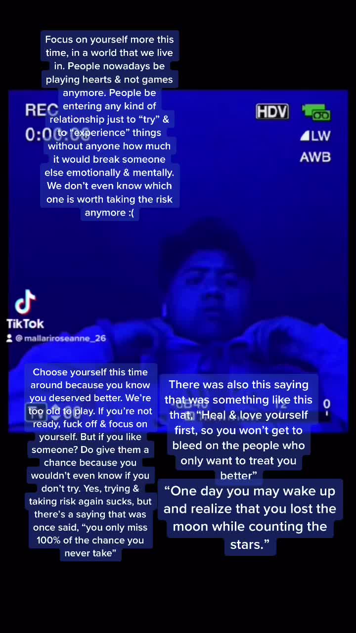 @R.A