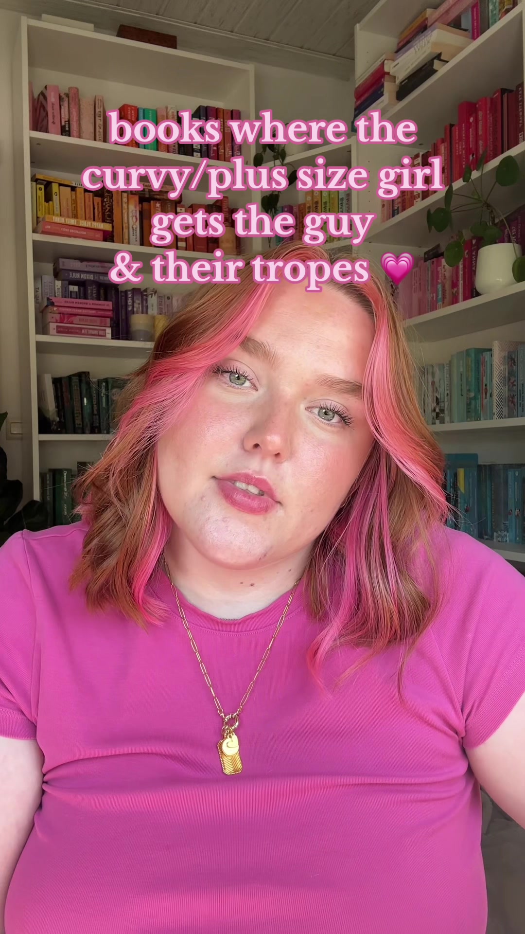 @lisa | booktok ๐๐ค