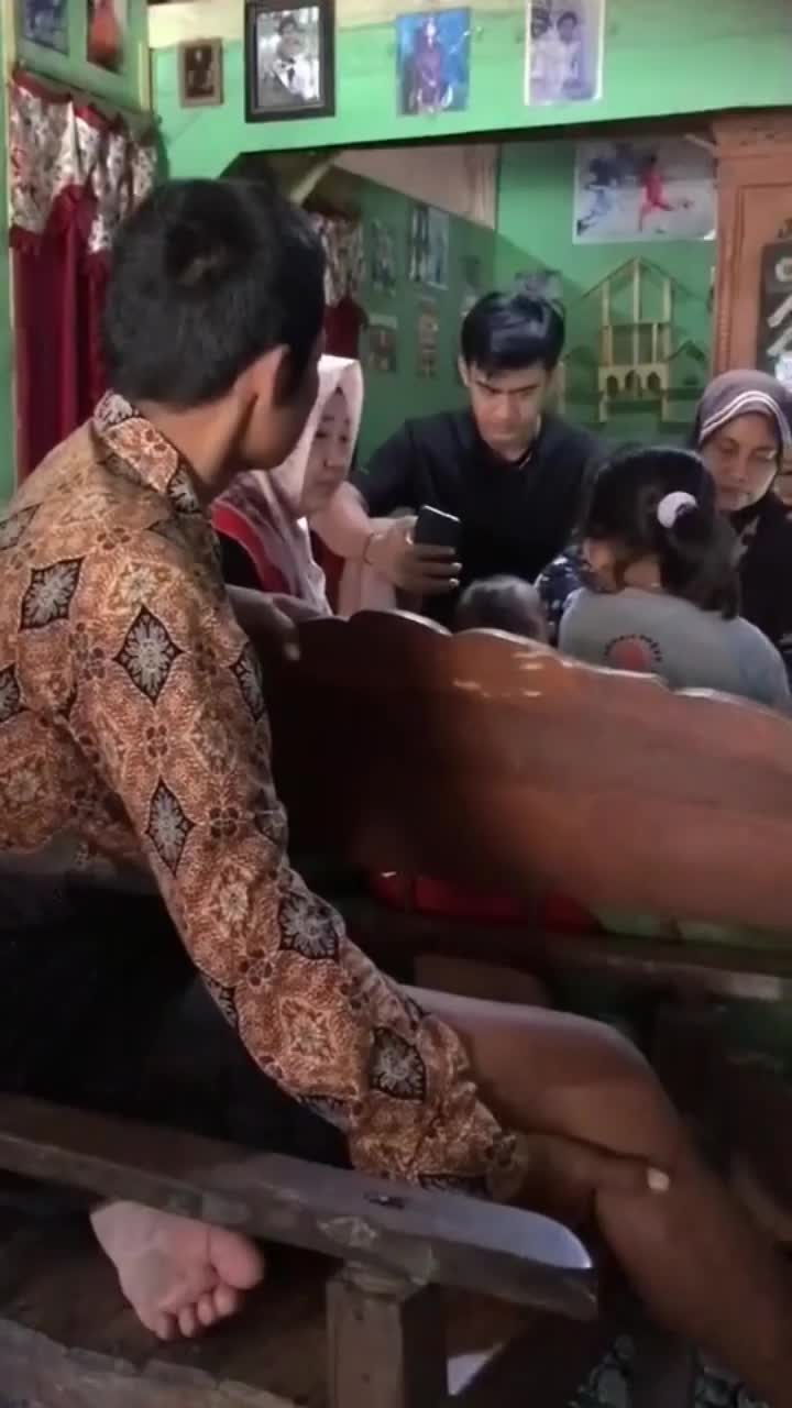 @A🪐