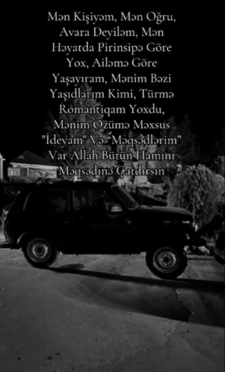 @𝐑.İ🇦🇿