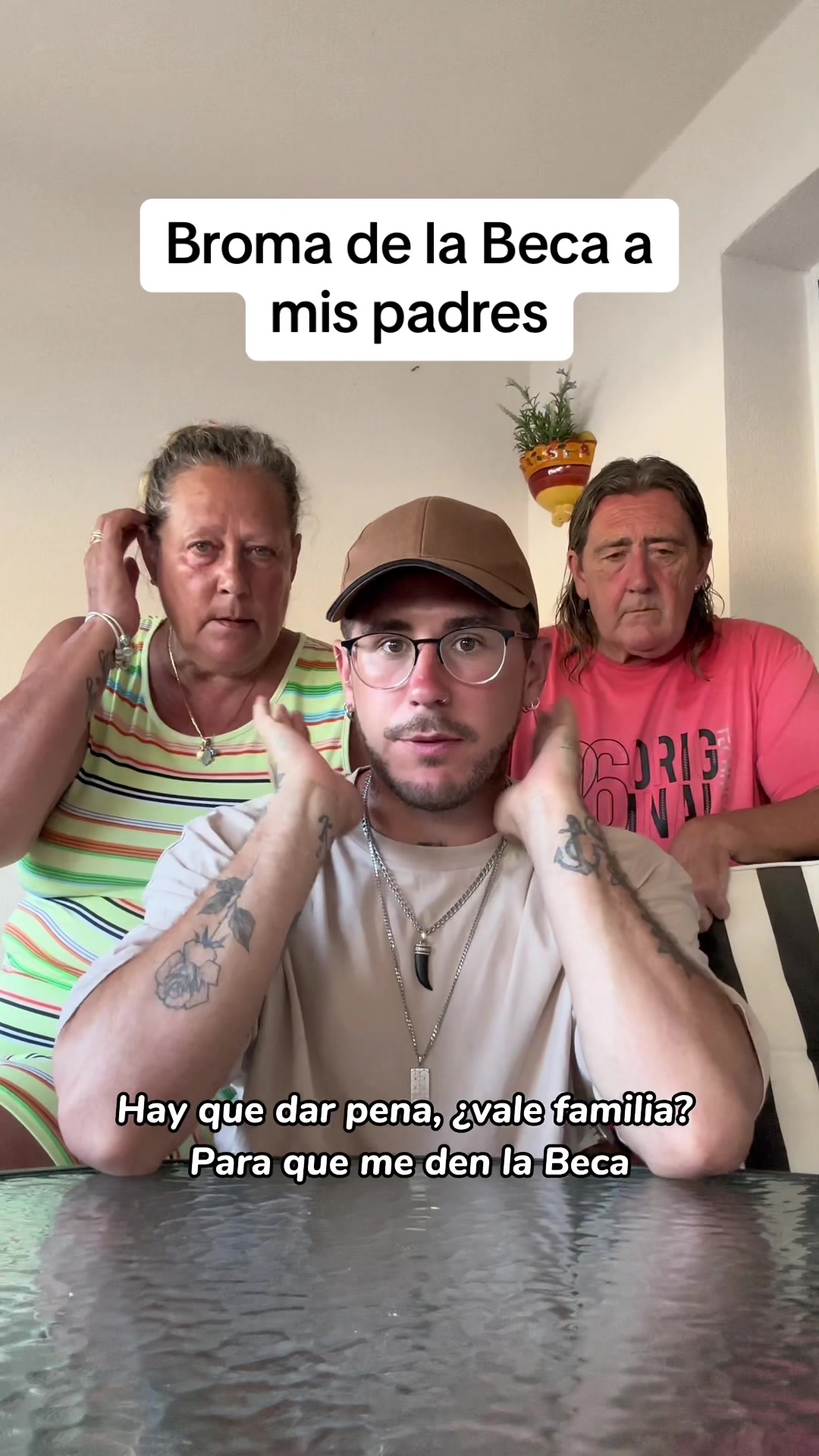 @Fernando Jaso